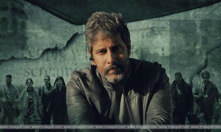 ‘ధృవనక్షత్రం’ ఈ సారైనా మెరిసేనా.?