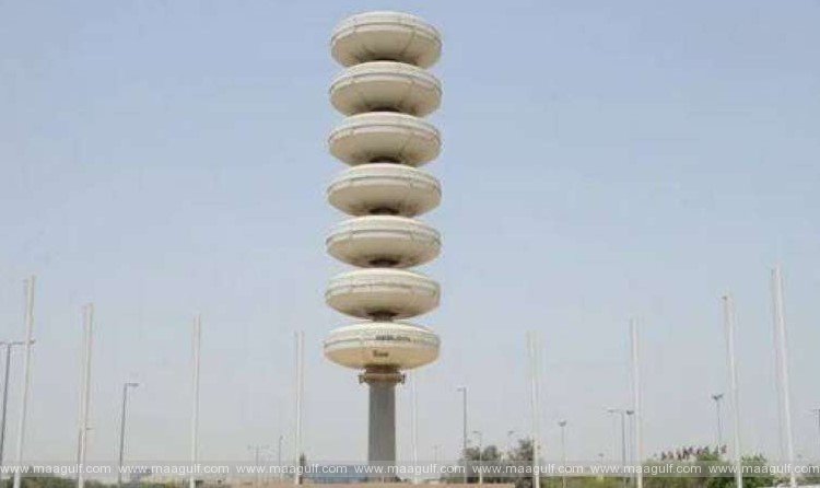 వార్నింగ్ సైరన్‌లను పరీక్షించనున్న కువైట్