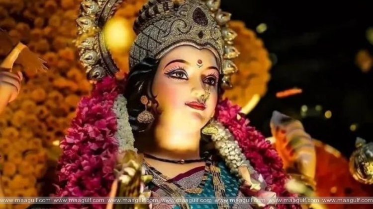 యూఏఈ లో వైభవంగా దసరా బొమ్మల కొలువు సంబరాలు