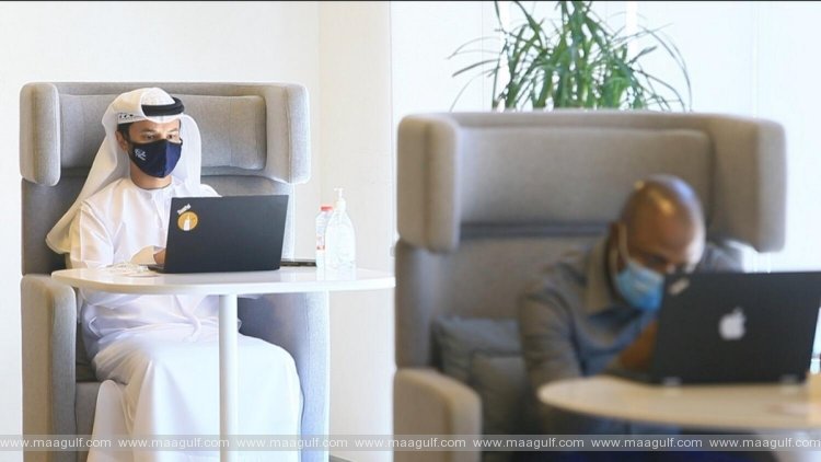 యూఏఈ ఎండ్-ఆఫ్-సర్వీస్ బెనిఫిట్స్ స్కీం.. ఫీజు చెల్లించకుంటే Dh1000 జరిమానా