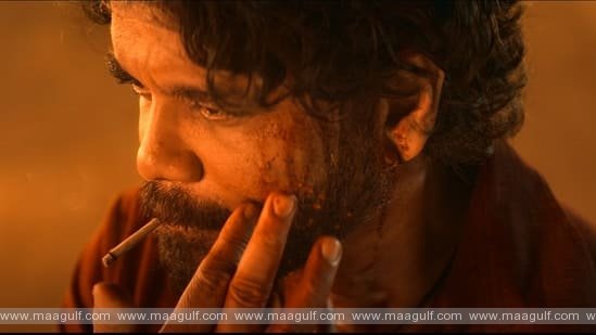 ‘నా సామిరంగ’.! నాగార్జున కూడా సంక్రాంతిని టార్గెట్ చేశాడా.?