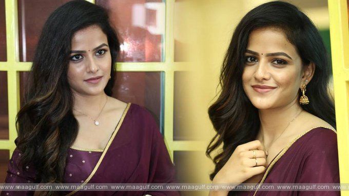 ‘బేబీ’ బాగా పెంచేసిందట.!