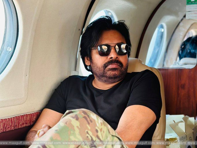 పవన్ డైరెక్టర్లలో గుబులు.! కారణం అదేనా.?