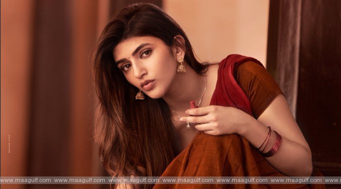 సాయి పల్లవి బాటలోనే శ్రీలీల.!