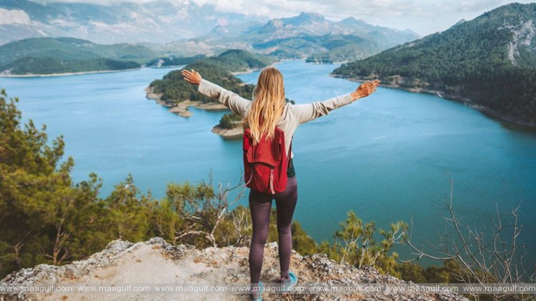 జీసీసీ యూనిఫైడ్ టూరిస్ట్ వీసాతో యూఏఈలో రెంట్స్ పెరుగుతాయా?