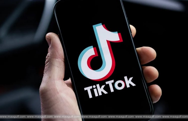కువైట్ లో \'టిక్ టాక్\' నిషేధం!