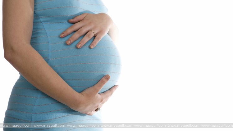 ఇస్లాంలో సరోగసీని చట్టబద్ధం చేయాలని వైద్యుల పిలుపు