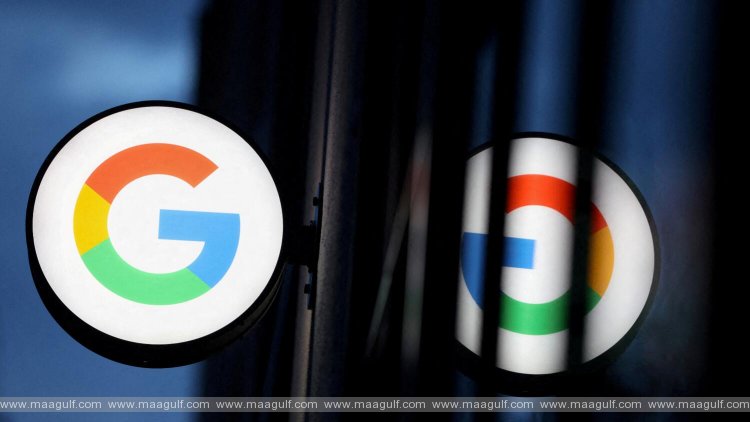 గూగుల్ కొత్త విధానం.. డిసెంబర్ 1 నుండి జీమెయిల్ ఖాతాల తొలగింపు!