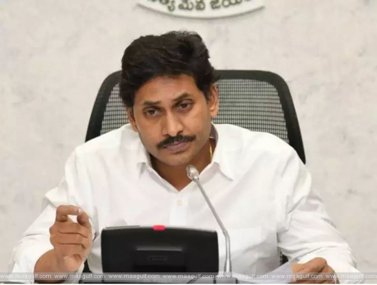 జగన్‌ ప్రభుత్వం చేసిన మేలును వివరించడమే లక్ష్యం..
