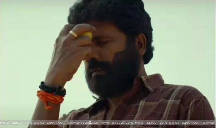 ‘పొలిమేర 2’.! చిన్న సినిమాకి భారీ ఓపెనింగ్స్.!