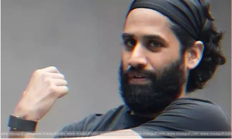 చైతూకి ప్రెస్టీజియస్‌గా మారిన కొత్త ప్రాజెక్ట్.!
