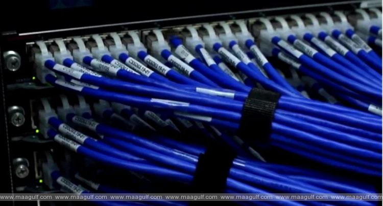 ప్రపంచంలోనే అత్యంత ఫాస్టెస్ట్ ఇంటర్నెంట్ నెట్​వర్క్​ను ఆవిష్కరించిన చైనా