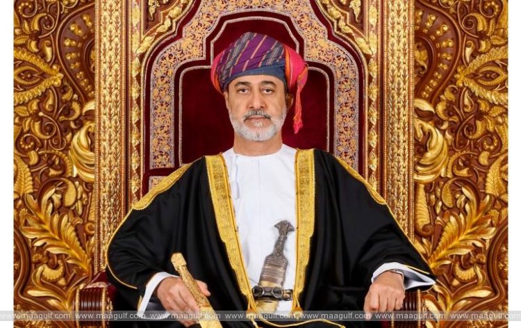 రాష్ట్ర కౌన్సిల్‌కు 86మంది కొత్త సభ్యులు.. రాయల్ డిక్రీలు జారీ