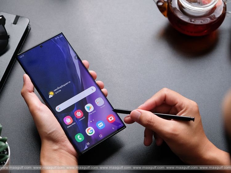 20 TDRA calls on Public to report lost, stolen mobile devices
