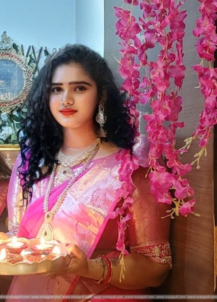 భారత దేశవ్యాప్తంగా అంబరాన్నంటిన దీపావళి వేడుకలు....