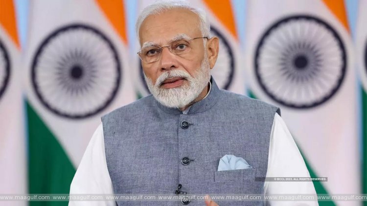 ఈ నెల 7,11,19 తేదీల్లో తెలంగాణకు రానున్న ప్రధాని మోడీ