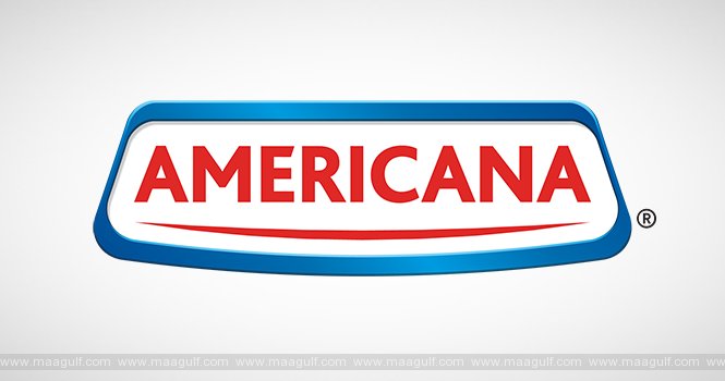 Americana Restaurants Reports $1,897.0 million Revenue in the First Nine Months of 2023