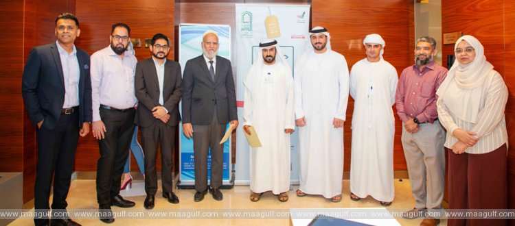 Zulekha Hospital launches ‘Afrahoum’, a \'Giving Back\' initiative in Association with Beit Al Khair Society