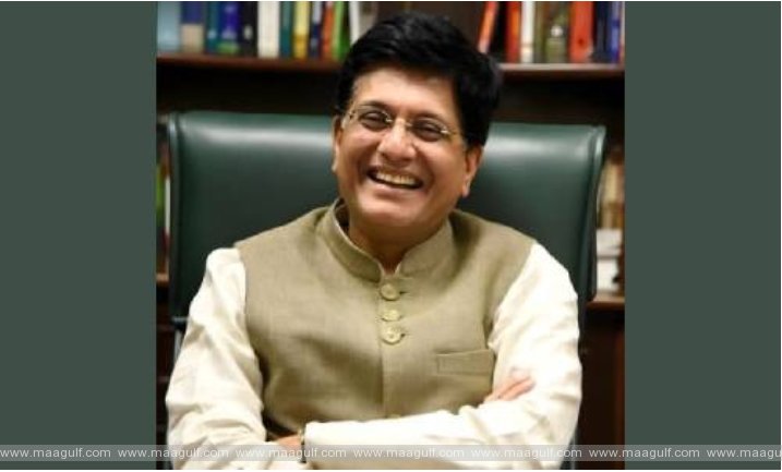 భారత్-బహ్రెయిన్ స్నేహం పై ప్రశంసలు