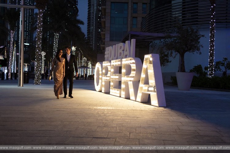 20 Don\'t Miss the Mega Line-Up of International Artists this DSF