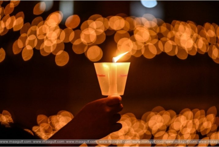 బహ్రెయిన్‌లో భారతీయ ప్రవాసుడు ఆత్మహత్య