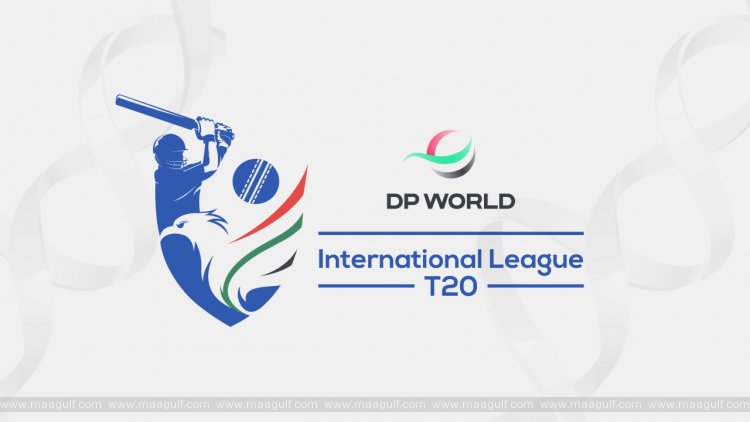 20 Vibrant weekend fan events in Dubai and Sharjah attract thousands ahead of UAE’s most awaited T20 league