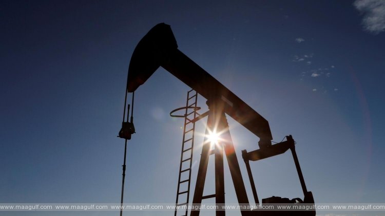 రోజుకు 163 వేల బ్యారెళ్ల అదనపు స్వచ్ఛంద కోత: యూఏఈ