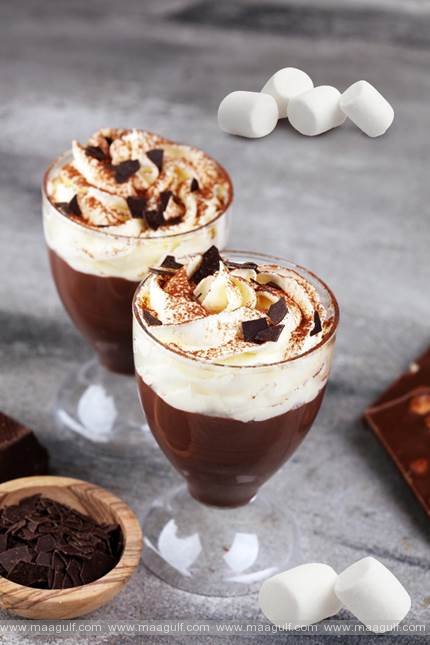 ‘Star Cinemas’ Unveils Gourmet Chocolate Revolution: A Cinematic Taste Sensation!