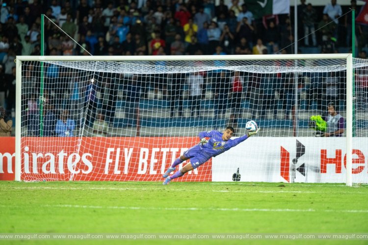 ఖతార్ కు భారత జట్టు. జనవరి 13న తొలి మ్యాచ్