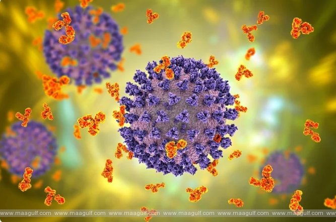 జేఎన్.1 వేరియంట్ లక్షణాలు ఏమిటి?