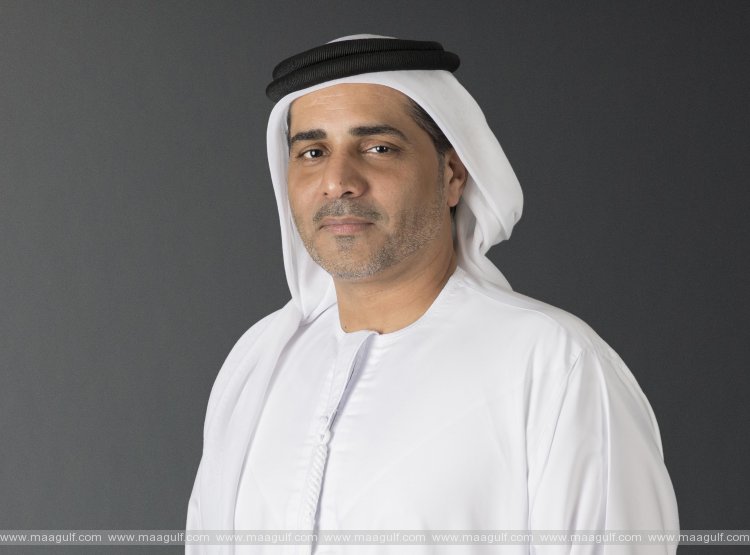 20 RTA organises 4th forum to discuss \'Legal Structure of Intelligent Transport\'