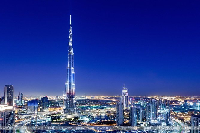 20 Virtuzone reveals Silver Visa Package–a market-first 5-Year Visa and 5-Year Trade License offer