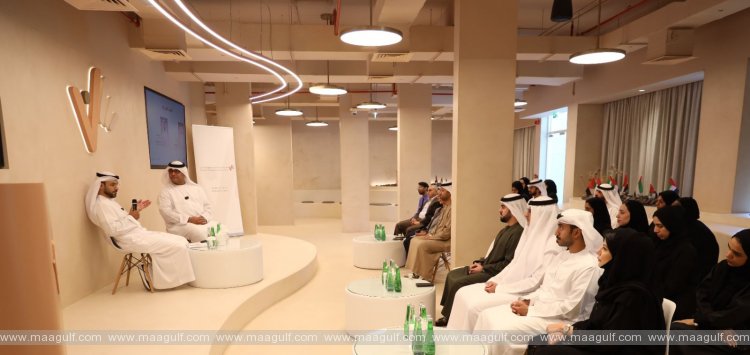 20 National Human Rights Institution holds discussion session on occasion of Human Rights Day