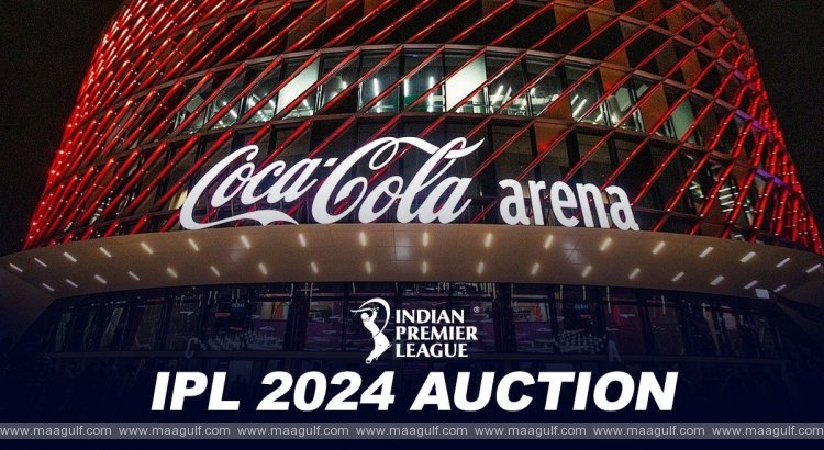IPL 2024: మార్చి 22 నుంచి ఐపీఎల్ 2024 సీజ‌న్ ఆరంభం?