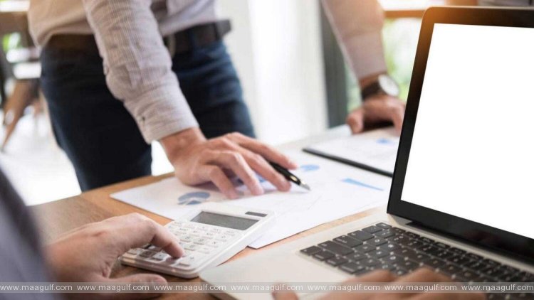 వివాదాస్పద ఉద్యోగ ప్రకటనపై స్పందించిన నౌక్రి గల్ఫ్