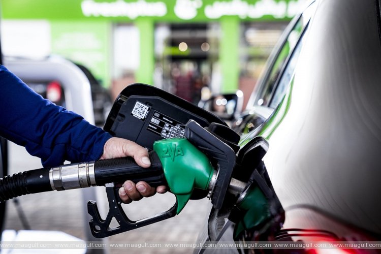 డిసెంబర్ 2023లో తగ్గిన పెట్రోల్, డీజిల్ ధరలు