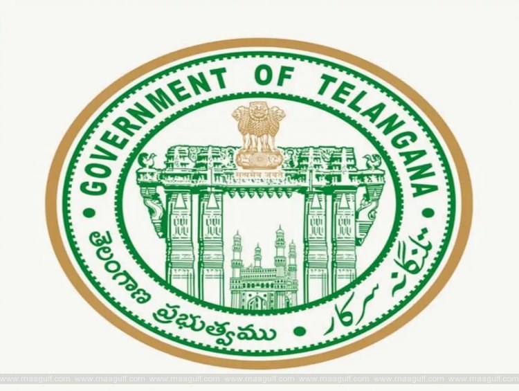 2024లో సెలవుల జాబితాను ప్ర‌క‌టించిన తెలంగాణ ప్ర‌భుత్వం