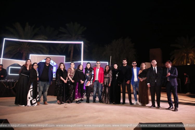 20 Forttuna Global Excellence Awards 2023