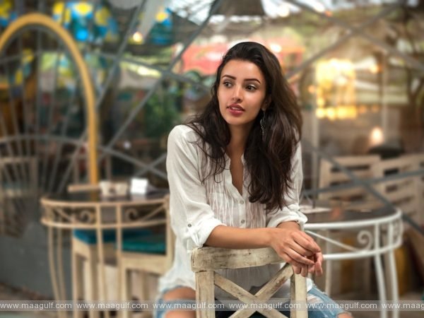 యానిమల్ బ్యూటీని తెలుగులో ఆటాడేసుకుంటున్నారు.