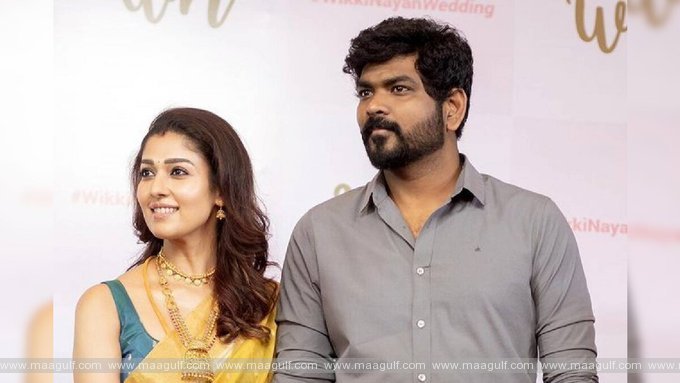 9 లేడీ సూపర్ స్టార్ అని పిలవడంపై నయన తార సంచలన వ్యాఖ్యలు.!