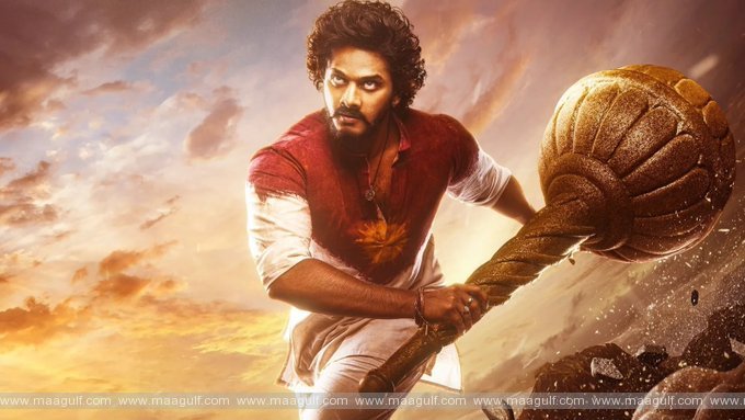 9 తేజ సజ్జా.! నన్ను చిన్న చూపు చూడొద్దు ప్లీజ్.!