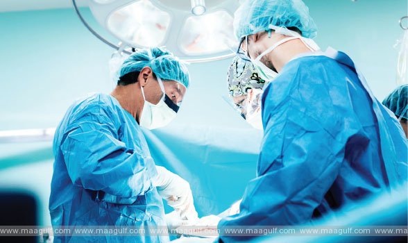 ఆర్గాన్ డొనేషన్ కోసం 11వేలకుపైగా పేర్లు నమోదు