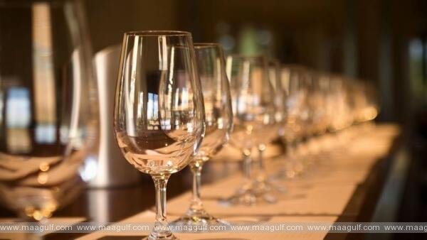 దుబాయ్‌లో ఆల్కహాల్ లైసెన్స్ ఎలా పొందాలంటే?