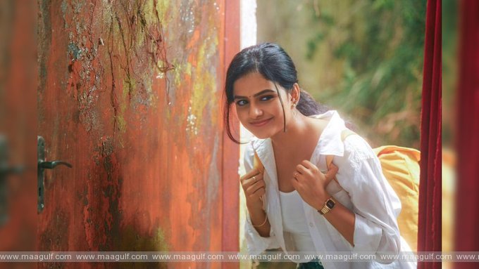 ‘బేబీ’ బ్యూటీకి బంపర్ ఆఫర్.!