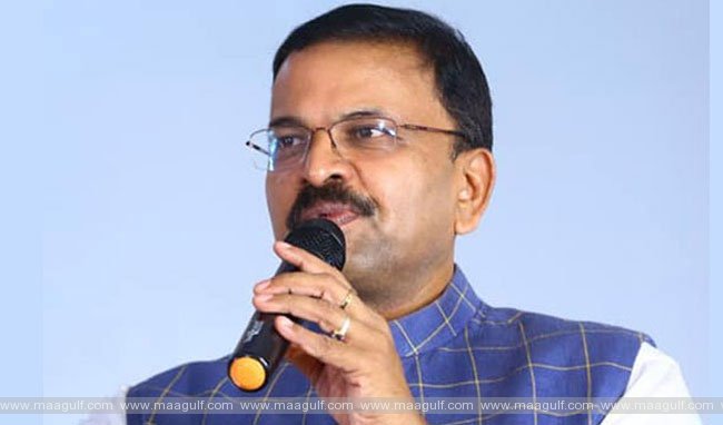 ఏపీలో మరో కొత్త రాజకీయ పార్టీ..