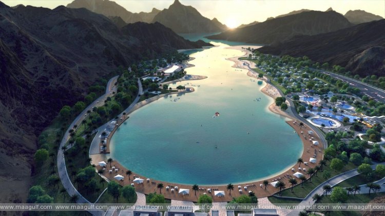 Brand Dubai launches ‘Most Beautiful Photo and Video Reel in Hatta’ competition