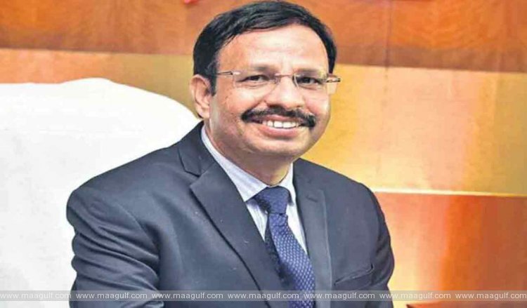 1 TSRTC ఎండీ సజ్జనార్ మహిళా ప్రయాణికులకు విజ్ఞప్తి