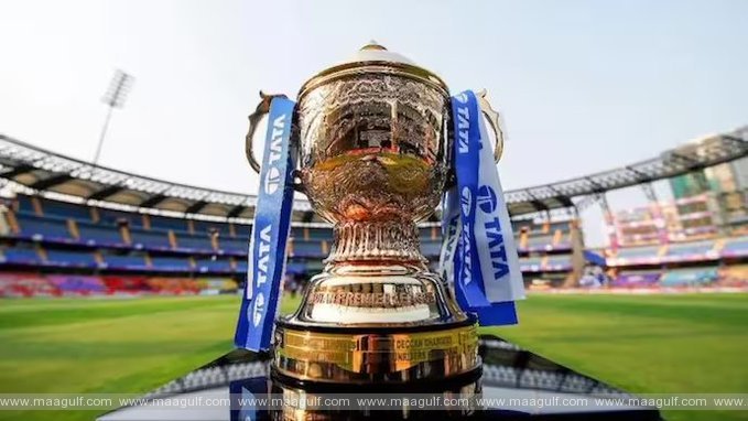 IPL 2024 Auction: రూ. 2 కోట్ల బేస్ ప్రైజ్‌లో 25 మంది ఆటగాళ్లు.. లిస్టులో ఎవరున్నారంటే?