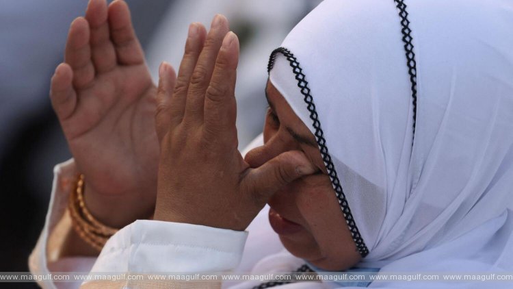 హజ్ 2024 కోసం రిజిస్ట్రేషన్‌ ప్రారంభం