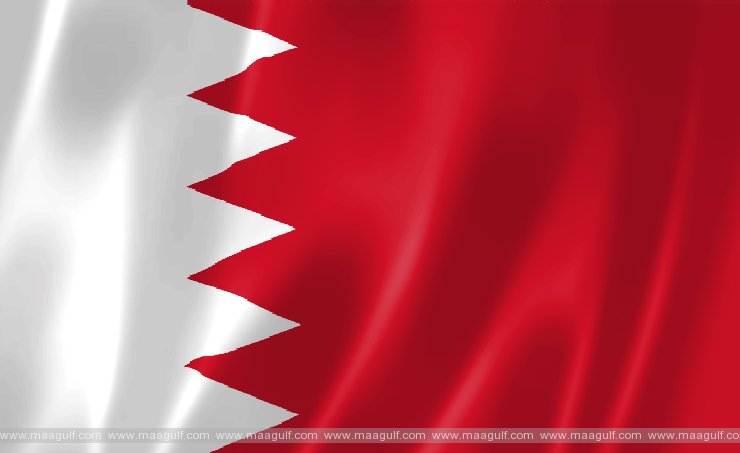 విదేశీయుల వర్క్ పర్మిట్ల ఫీ పెంపుపై పార్లమెంట్ లో చర్చ